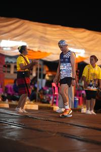 BIB: 
                            <button type="button" onclick="openModal(23948121)" class="btn btn-primary btn-sm float-right btn-popup" data-toggle="modal" data-target=".modal-high-quality">
                        <i class="fas fa-shopping-cart"></i> Add to Cart
                    </button>
                                            <button type="button" onclick="isThisMe(23948121, true)" class="btn btn-success btn-sm float-right btn-popup btn-isme hidden" data-toggle="tooltip" data-placement="bottom" title="นี่คือรูปของคุณใช่ไหม คลิกที่นี่เพื่อเอาเข้าอัลบั้ม">
                        <i class="fas fa-plus"></i> Add to album
                    </button>
                    <button type="button" onclick="isThisMe(23948121, false)" class="btn btn-warning btn-sm float-right btn-popup btn-isnotme hidden">
                        <i class="fas fa-ban"></i> Remove from album
                    </button>