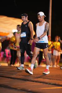 BIB: 
                            <button type="button" onclick="openModal(23972628)" class="btn btn-primary btn-sm float-right btn-popup" data-toggle="modal" data-target=".modal-high-quality">
                        <i class="fas fa-shopping-cart"></i> Add to Cart
                    </button>
                                            <button type="button" onclick="isThisMe(23972628, true)" class="btn btn-success btn-sm float-right btn-popup btn-isme hidden" data-toggle="tooltip" data-placement="bottom" title="นี่คือรูปของคุณใช่ไหม คลิกที่นี่เพื่อเอาเข้าอัลบั้ม">
                        <i class="fas fa-plus"></i> Add to album
                    </button>
                    <button type="button" onclick="isThisMe(23972628, false)" class="btn btn-warning btn-sm float-right btn-popup btn-isnotme hidden">
                        <i class="fas fa-ban"></i> Remove from album
                    </button>