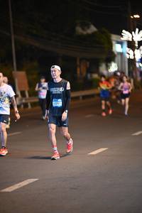 BIB: 
                            <button type="button" onclick="openModal(23875063)" class="btn btn-primary btn-sm float-right btn-popup" data-toggle="modal" data-target=".modal-high-quality">
                        <i class="fas fa-shopping-cart"></i> Add to Cart
                    </button>
                                            <button type="button" onclick="isThisMe(23875063, true)" class="btn btn-success btn-sm float-right btn-popup btn-isme hidden" data-toggle="tooltip" data-placement="bottom" title="นี่คือรูปของคุณใช่ไหม คลิกที่นี่เพื่อเอาเข้าอัลบั้ม">
                        <i class="fas fa-plus"></i> Add to album
                    </button>
                    <button type="button" onclick="isThisMe(23875063, false)" class="btn btn-warning btn-sm float-right btn-popup btn-isnotme hidden">
                        <i class="fas fa-ban"></i> Remove from album
                    </button>