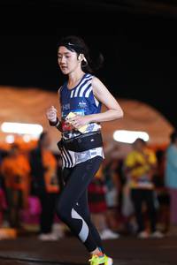 BIB: 
                            <button type="button" onclick="openModal(23977801)" class="btn btn-primary btn-sm float-right btn-popup" data-toggle="modal" data-target=".modal-high-quality">
                        <i class="fas fa-shopping-cart"></i> Add to Cart
                    </button>
                                            <button type="button" onclick="isThisMe(23977801, true)" class="btn btn-success btn-sm float-right btn-popup btn-isme hidden" data-toggle="tooltip" data-placement="bottom" title="นี่คือรูปของคุณใช่ไหม คลิกที่นี่เพื่อเอาเข้าอัลบั้ม">
                        <i class="fas fa-plus"></i> Add to album
                    </button>
                    <button type="button" onclick="isThisMe(23977801, false)" class="btn btn-warning btn-sm float-right btn-popup btn-isnotme hidden">
                        <i class="fas fa-ban"></i> Remove from album
                    </button>