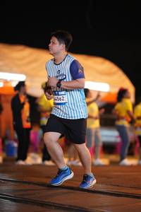 BIB: 
                            <button type="button" onclick="openModal(23962995)" class="btn btn-primary btn-sm float-right btn-popup" data-toggle="modal" data-target=".modal-high-quality">
                        <i class="fas fa-shopping-cart"></i> Add to Cart
                    </button>
                                            <button type="button" onclick="isThisMe(23962995, true)" class="btn btn-success btn-sm float-right btn-popup btn-isme hidden" data-toggle="tooltip" data-placement="bottom" title="นี่คือรูปของคุณใช่ไหม คลิกที่นี่เพื่อเอาเข้าอัลบั้ม">
                        <i class="fas fa-plus"></i> Add to album
                    </button>
                    <button type="button" onclick="isThisMe(23962995, false)" class="btn btn-warning btn-sm float-right btn-popup btn-isnotme hidden">
                        <i class="fas fa-ban"></i> Remove from album
                    </button>