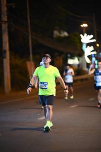 BIB: 
                            <button type="button" onclick="openModal(23909848)" class="btn btn-primary btn-sm float-right btn-popup" data-toggle="modal" data-target=".modal-high-quality">
                        <i class="fas fa-shopping-cart"></i> Add to Cart
                    </button>
                                            <button type="button" onclick="isThisMe(23909848, true)" class="btn btn-success btn-sm float-right btn-popup btn-isme hidden" data-toggle="tooltip" data-placement="bottom" title="นี่คือรูปของคุณใช่ไหม คลิกที่นี่เพื่อเอาเข้าอัลบั้ม">
                        <i class="fas fa-plus"></i> Add to album
                    </button>
                    <button type="button" onclick="isThisMe(23909848, false)" class="btn btn-warning btn-sm float-right btn-popup btn-isnotme hidden">
                        <i class="fas fa-ban"></i> Remove from album
                    </button>