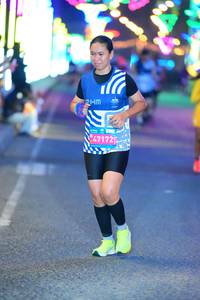 BIB: 
                            <button type="button" onclick="openModal(23882190)" class="btn btn-primary btn-sm float-right btn-popup" data-toggle="modal" data-target=".modal-high-quality">
                        <i class="fas fa-shopping-cart"></i> Add to Cart
                    </button>
                                            <button type="button" onclick="isThisMe(23882190, true)" class="btn btn-success btn-sm float-right btn-popup btn-isme hidden" data-toggle="tooltip" data-placement="bottom" title="นี่คือรูปของคุณใช่ไหม คลิกที่นี่เพื่อเอาเข้าอัลบั้ม">
                        <i class="fas fa-plus"></i> Add to album
                    </button>
                    <button type="button" onclick="isThisMe(23882190, false)" class="btn btn-warning btn-sm float-right btn-popup btn-isnotme hidden">
                        <i class="fas fa-ban"></i> Remove from album
                    </button>