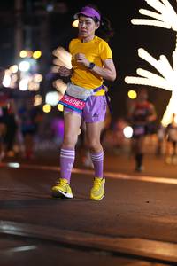 BIB: 
                            <button type="button" onclick="openModal(23968422)" class="btn btn-primary btn-sm float-right btn-popup" data-toggle="modal" data-target=".modal-high-quality">
                        <i class="fas fa-shopping-cart"></i> Add to Cart
                    </button>
                                            <button type="button" onclick="isThisMe(23968422, true)" class="btn btn-success btn-sm float-right btn-popup btn-isme hidden" data-toggle="tooltip" data-placement="bottom" title="นี่คือรูปของคุณใช่ไหม คลิกที่นี่เพื่อเอาเข้าอัลบั้ม">
                        <i class="fas fa-plus"></i> Add to album
                    </button>
                    <button type="button" onclick="isThisMe(23968422, false)" class="btn btn-warning btn-sm float-right btn-popup btn-isnotme hidden">
                        <i class="fas fa-ban"></i> Remove from album
                    </button>