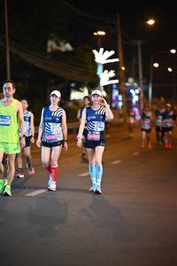 BIB: 
                            <button type="button" onclick="openModal(23906304)" class="btn btn-primary btn-sm float-right btn-popup" data-toggle="modal" data-target=".modal-high-quality">
                        <i class="fas fa-shopping-cart"></i> Add to Cart
                    </button>
                                            <button type="button" onclick="isThisMe(23906304, true)" class="btn btn-success btn-sm float-right btn-popup btn-isme hidden" data-toggle="tooltip" data-placement="bottom" title="นี่คือรูปของคุณใช่ไหม คลิกที่นี่เพื่อเอาเข้าอัลบั้ม">
                        <i class="fas fa-plus"></i> Add to album
                    </button>
                    <button type="button" onclick="isThisMe(23906304, false)" class="btn btn-warning btn-sm float-right btn-popup btn-isnotme hidden">
                        <i class="fas fa-ban"></i> Remove from album
                    </button>