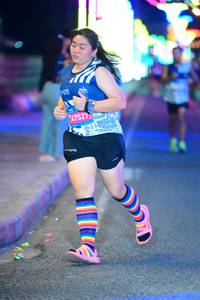 BIB: 
                            <button type="button" onclick="openModal(24390140)" class="btn btn-primary btn-sm float-right btn-popup" data-toggle="modal" data-target=".modal-high-quality">
                        <i class="fas fa-shopping-cart"></i> Add to Cart
                    </button>
                                            <button type="button" onclick="isThisMe(24390140, true)" class="btn btn-success btn-sm float-right btn-popup btn-isme hidden" data-toggle="tooltip" data-placement="bottom" title="นี่คือรูปของคุณใช่ไหม คลิกที่นี่เพื่อเอาเข้าอัลบั้ม">
                        <i class="fas fa-plus"></i> Add to album
                    </button>
                    <button type="button" onclick="isThisMe(24390140, false)" class="btn btn-warning btn-sm float-right btn-popup btn-isnotme hidden">
                        <i class="fas fa-ban"></i> Remove from album
                    </button>