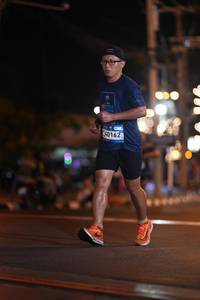 BIB: 
                            <button type="button" onclick="openModal(23967499)" class="btn btn-primary btn-sm float-right btn-popup" data-toggle="modal" data-target=".modal-high-quality">
                        <i class="fas fa-shopping-cart"></i> Add to Cart
                    </button>
                                            <button type="button" onclick="isThisMe(23967499, true)" class="btn btn-success btn-sm float-right btn-popup btn-isme hidden" data-toggle="tooltip" data-placement="bottom" title="นี่คือรูปของคุณใช่ไหม คลิกที่นี่เพื่อเอาเข้าอัลบั้ม">
                        <i class="fas fa-plus"></i> Add to album
                    </button>
                    <button type="button" onclick="isThisMe(23967499, false)" class="btn btn-warning btn-sm float-right btn-popup btn-isnotme hidden">
                        <i class="fas fa-ban"></i> Remove from album
                    </button>