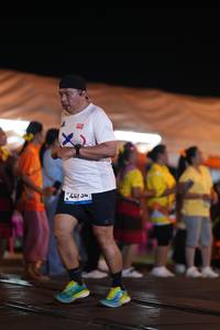 BIB: 
                            <button type="button" onclick="openModal(23926232)" class="btn btn-primary btn-sm float-right btn-popup" data-toggle="modal" data-target=".modal-high-quality">
                        <i class="fas fa-shopping-cart"></i> Add to Cart
                    </button>
                                            <button type="button" onclick="isThisMe(23926232, true)" class="btn btn-success btn-sm float-right btn-popup btn-isme hidden" data-toggle="tooltip" data-placement="bottom" title="นี่คือรูปของคุณใช่ไหม คลิกที่นี่เพื่อเอาเข้าอัลบั้ม">
                        <i class="fas fa-plus"></i> Add to album
                    </button>
                    <button type="button" onclick="isThisMe(23926232, false)" class="btn btn-warning btn-sm float-right btn-popup btn-isnotme hidden">
                        <i class="fas fa-ban"></i> Remove from album
                    </button>