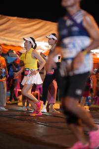 BIB: 
                            <button type="button" onclick="openModal(23929341)" class="btn btn-primary btn-sm float-right btn-popup" data-toggle="modal" data-target=".modal-high-quality">
                        <i class="fas fa-shopping-cart"></i> Add to Cart
                    </button>
                                            <button type="button" onclick="isThisMe(23929341, true)" class="btn btn-success btn-sm float-right btn-popup btn-isme hidden" data-toggle="tooltip" data-placement="bottom" title="นี่คือรูปของคุณใช่ไหม คลิกที่นี่เพื่อเอาเข้าอัลบั้ม">
                        <i class="fas fa-plus"></i> Add to album
                    </button>
                    <button type="button" onclick="isThisMe(23929341, false)" class="btn btn-warning btn-sm float-right btn-popup btn-isnotme hidden">
                        <i class="fas fa-ban"></i> Remove from album
                    </button>