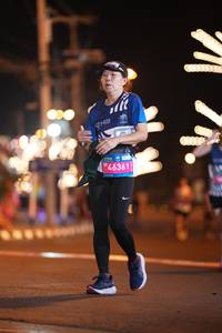 BIB: 
                            <button type="button" onclick="openModal(23964504)" class="btn btn-primary btn-sm float-right btn-popup" data-toggle="modal" data-target=".modal-high-quality">
                        <i class="fas fa-shopping-cart"></i> Add to Cart
                    </button>
                                            <button type="button" onclick="isThisMe(23964504, true)" class="btn btn-success btn-sm float-right btn-popup btn-isme hidden" data-toggle="tooltip" data-placement="bottom" title="นี่คือรูปของคุณใช่ไหม คลิกที่นี่เพื่อเอาเข้าอัลบั้ม">
                        <i class="fas fa-plus"></i> Add to album
                    </button>
                    <button type="button" onclick="isThisMe(23964504, false)" class="btn btn-warning btn-sm float-right btn-popup btn-isnotme hidden">
                        <i class="fas fa-ban"></i> Remove from album
                    </button>