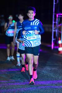 BIB: 
                            <button type="button" onclick="openModal(24071812)" class="btn btn-primary btn-sm float-right btn-popup" data-toggle="modal" data-target=".modal-high-quality">
                        <i class="fas fa-shopping-cart"></i> Add to Cart
                    </button>
                                            <button type="button" onclick="isThisMe(24071812, true)" class="btn btn-success btn-sm float-right btn-popup btn-isme hidden" data-toggle="tooltip" data-placement="bottom" title="นี่คือรูปของคุณใช่ไหม คลิกที่นี่เพื่อเอาเข้าอัลบั้ม">
                        <i class="fas fa-plus"></i> Add to album
                    </button>
                    <button type="button" onclick="isThisMe(24071812, false)" class="btn btn-warning btn-sm float-right btn-popup btn-isnotme hidden">
                        <i class="fas fa-ban"></i> Remove from album
                    </button>