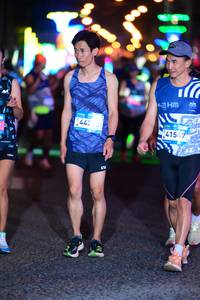 BIB: 
                            <button type="button" onclick="openModal(24140809)" class="btn btn-primary btn-sm float-right btn-popup" data-toggle="modal" data-target=".modal-high-quality">
                        <i class="fas fa-shopping-cart"></i> Add to Cart
                    </button>
                                            <button type="button" onclick="isThisMe(24140809, true)" class="btn btn-success btn-sm float-right btn-popup btn-isme hidden" data-toggle="tooltip" data-placement="bottom" title="นี่คือรูปของคุณใช่ไหม คลิกที่นี่เพื่อเอาเข้าอัลบั้ม">
                        <i class="fas fa-plus"></i> Add to album
                    </button>
                    <button type="button" onclick="isThisMe(24140809, false)" class="btn btn-warning btn-sm float-right btn-popup btn-isnotme hidden">
                        <i class="fas fa-ban"></i> Remove from album
                    </button>