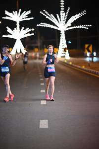 BIB: 
                            <button type="button" onclick="openModal(23928742)" class="btn btn-primary btn-sm float-right btn-popup" data-toggle="modal" data-target=".modal-high-quality">
                        <i class="fas fa-shopping-cart"></i> Add to Cart
                    </button>
                                            <button type="button" onclick="isThisMe(23928742, true)" class="btn btn-success btn-sm float-right btn-popup btn-isme hidden" data-toggle="tooltip" data-placement="bottom" title="นี่คือรูปของคุณใช่ไหม คลิกที่นี่เพื่อเอาเข้าอัลบั้ม">
                        <i class="fas fa-plus"></i> Add to album
                    </button>
                    <button type="button" onclick="isThisMe(23928742, false)" class="btn btn-warning btn-sm float-right btn-popup btn-isnotme hidden">
                        <i class="fas fa-ban"></i> Remove from album
                    </button>