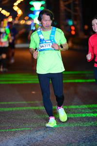 BIB: 
                            <button type="button" onclick="openModal(24365145)" class="btn btn-primary btn-sm float-right btn-popup" data-toggle="modal" data-target=".modal-high-quality">
                        <i class="fas fa-shopping-cart"></i> Add to Cart
                    </button>
                                            <button type="button" onclick="isThisMe(24365145, true)" class="btn btn-success btn-sm float-right btn-popup btn-isme hidden" data-toggle="tooltip" data-placement="bottom" title="นี่คือรูปของคุณใช่ไหม คลิกที่นี่เพื่อเอาเข้าอัลบั้ม">
                        <i class="fas fa-plus"></i> Add to album
                    </button>
                    <button type="button" onclick="isThisMe(24365145, false)" class="btn btn-warning btn-sm float-right btn-popup btn-isnotme hidden">
                        <i class="fas fa-ban"></i> Remove from album
                    </button>