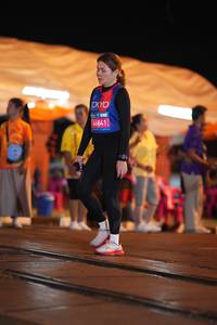 BIB: 
                            <button type="button" onclick="openModal(23947991)" class="btn btn-primary btn-sm float-right btn-popup" data-toggle="modal" data-target=".modal-high-quality">
                        <i class="fas fa-shopping-cart"></i> Add to Cart
                    </button>
                                            <button type="button" onclick="isThisMe(23947991, true)" class="btn btn-success btn-sm float-right btn-popup btn-isme hidden" data-toggle="tooltip" data-placement="bottom" title="นี่คือรูปของคุณใช่ไหม คลิกที่นี่เพื่อเอาเข้าอัลบั้ม">
                        <i class="fas fa-plus"></i> Add to album
                    </button>
                    <button type="button" onclick="isThisMe(23947991, false)" class="btn btn-warning btn-sm float-right btn-popup btn-isnotme hidden">
                        <i class="fas fa-ban"></i> Remove from album
                    </button>