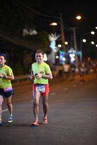 BIB: 
                            <button type="button" onclick="openModal(23918135)" class="btn btn-primary btn-sm float-right btn-popup" data-toggle="modal" data-target=".modal-high-quality">
                        <i class="fas fa-shopping-cart"></i> Add to Cart
                    </button>
                                            <button type="button" onclick="isThisMe(23918135, true)" class="btn btn-success btn-sm float-right btn-popup btn-isme hidden" data-toggle="tooltip" data-placement="bottom" title="นี่คือรูปของคุณใช่ไหม คลิกที่นี่เพื่อเอาเข้าอัลบั้ม">
                        <i class="fas fa-plus"></i> Add to album
                    </button>
                    <button type="button" onclick="isThisMe(23918135, false)" class="btn btn-warning btn-sm float-right btn-popup btn-isnotme hidden">
                        <i class="fas fa-ban"></i> Remove from album
                    </button>