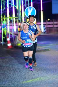 BIB: 
                            <button type="button" onclick="openModal(24402875)" class="btn btn-primary btn-sm float-right btn-popup" data-toggle="modal" data-target=".modal-high-quality">
                        <i class="fas fa-shopping-cart"></i> Add to Cart
                    </button>
                                            <button type="button" onclick="isThisMe(24402875, true)" class="btn btn-success btn-sm float-right btn-popup btn-isme hidden" data-toggle="tooltip" data-placement="bottom" title="นี่คือรูปของคุณใช่ไหม คลิกที่นี่เพื่อเอาเข้าอัลบั้ม">
                        <i class="fas fa-plus"></i> Add to album
                    </button>
                    <button type="button" onclick="isThisMe(24402875, false)" class="btn btn-warning btn-sm float-right btn-popup btn-isnotme hidden">
                        <i class="fas fa-ban"></i> Remove from album
                    </button>