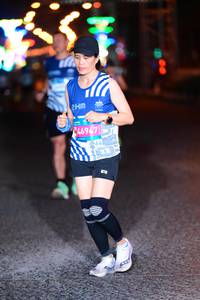 BIB: 
                            <button type="button" onclick="openModal(24283155)" class="btn btn-primary btn-sm float-right btn-popup" data-toggle="modal" data-target=".modal-high-quality">
                        <i class="fas fa-shopping-cart"></i> Add to Cart
                    </button>
                                            <button type="button" onclick="isThisMe(24283155, true)" class="btn btn-success btn-sm float-right btn-popup btn-isme hidden" data-toggle="tooltip" data-placement="bottom" title="นี่คือรูปของคุณใช่ไหม คลิกที่นี่เพื่อเอาเข้าอัลบั้ม">
                        <i class="fas fa-plus"></i> Add to album
                    </button>
                    <button type="button" onclick="isThisMe(24283155, false)" class="btn btn-warning btn-sm float-right btn-popup btn-isnotme hidden">
                        <i class="fas fa-ban"></i> Remove from album
                    </button>