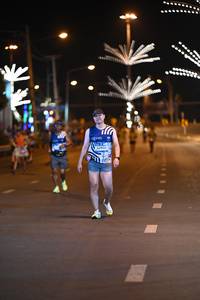 BIB: 
                            <button type="button" onclick="openModal(23917646)" class="btn btn-primary btn-sm float-right btn-popup" data-toggle="modal" data-target=".modal-high-quality">
                        <i class="fas fa-shopping-cart"></i> Add to Cart
                    </button>
                                            <button type="button" onclick="isThisMe(23917646, true)" class="btn btn-success btn-sm float-right btn-popup btn-isme hidden" data-toggle="tooltip" data-placement="bottom" title="นี่คือรูปของคุณใช่ไหม คลิกที่นี่เพื่อเอาเข้าอัลบั้ม">
                        <i class="fas fa-plus"></i> Add to album
                    </button>
                    <button type="button" onclick="isThisMe(23917646, false)" class="btn btn-warning btn-sm float-right btn-popup btn-isnotme hidden">
                        <i class="fas fa-ban"></i> Remove from album
                    </button>