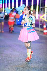 BIB: 
                            <button type="button" onclick="openModal(24031396)" class="btn btn-primary btn-sm float-right btn-popup" data-toggle="modal" data-target=".modal-high-quality">
                        <i class="fas fa-shopping-cart"></i> Add to Cart
                    </button>
                                            <button type="button" onclick="isThisMe(24031396, true)" class="btn btn-success btn-sm float-right btn-popup btn-isme hidden" data-toggle="tooltip" data-placement="bottom" title="นี่คือรูปของคุณใช่ไหม คลิกที่นี่เพื่อเอาเข้าอัลบั้ม">
                        <i class="fas fa-plus"></i> Add to album
                    </button>
                    <button type="button" onclick="isThisMe(24031396, false)" class="btn btn-warning btn-sm float-right btn-popup btn-isnotme hidden">
                        <i class="fas fa-ban"></i> Remove from album
                    </button>