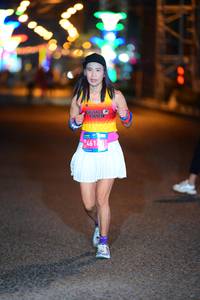 BIB: 
                            <button type="button" onclick="openModal(24221428)" class="btn btn-primary btn-sm float-right btn-popup" data-toggle="modal" data-target=".modal-high-quality">
                        <i class="fas fa-shopping-cart"></i> Add to Cart
                    </button>
                                            <button type="button" onclick="isThisMe(24221428, true)" class="btn btn-success btn-sm float-right btn-popup btn-isme hidden" data-toggle="tooltip" data-placement="bottom" title="นี่คือรูปของคุณใช่ไหม คลิกที่นี่เพื่อเอาเข้าอัลบั้ม">
                        <i class="fas fa-plus"></i> Add to album
                    </button>
                    <button type="button" onclick="isThisMe(24221428, false)" class="btn btn-warning btn-sm float-right btn-popup btn-isnotme hidden">
                        <i class="fas fa-ban"></i> Remove from album
                    </button>