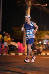 BIB: 
                            <button type="button" onclick="openModal(23933279)" class="btn btn-primary btn-sm float-right btn-popup" data-toggle="modal" data-target=".modal-high-quality">
                        <i class="fas fa-shopping-cart"></i> Add to Cart
                    </button>
                                            <button type="button" onclick="isThisMe(23933279, true)" class="btn btn-success btn-sm float-right btn-popup btn-isme hidden" data-toggle="tooltip" data-placement="bottom" title="นี่คือรูปของคุณใช่ไหม คลิกที่นี่เพื่อเอาเข้าอัลบั้ม">
                        <i class="fas fa-plus"></i> Add to album
                    </button>
                    <button type="button" onclick="isThisMe(23933279, false)" class="btn btn-warning btn-sm float-right btn-popup btn-isnotme hidden">
                        <i class="fas fa-ban"></i> Remove from album
                    </button>