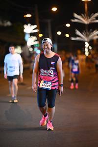 BIB: 
                            <button type="button" onclick="openModal(23912555)" class="btn btn-primary btn-sm float-right btn-popup" data-toggle="modal" data-target=".modal-high-quality">
                        <i class="fas fa-shopping-cart"></i> Add to Cart
                    </button>
                                            <button type="button" onclick="isThisMe(23912555, true)" class="btn btn-success btn-sm float-right btn-popup btn-isme hidden" data-toggle="tooltip" data-placement="bottom" title="นี่คือรูปของคุณใช่ไหม คลิกที่นี่เพื่อเอาเข้าอัลบั้ม">
                        <i class="fas fa-plus"></i> Add to album
                    </button>
                    <button type="button" onclick="isThisMe(23912555, false)" class="btn btn-warning btn-sm float-right btn-popup btn-isnotme hidden">
                        <i class="fas fa-ban"></i> Remove from album
                    </button>