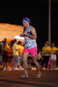 BIB: 
                            <button type="button" onclick="openModal(23965436)" class="btn btn-primary btn-sm float-right btn-popup" data-toggle="modal" data-target=".modal-high-quality">
                        <i class="fas fa-shopping-cart"></i> Add to Cart
                    </button>
                                            <button type="button" onclick="isThisMe(23965436, true)" class="btn btn-success btn-sm float-right btn-popup btn-isme hidden" data-toggle="tooltip" data-placement="bottom" title="นี่คือรูปของคุณใช่ไหม คลิกที่นี่เพื่อเอาเข้าอัลบั้ม">
                        <i class="fas fa-plus"></i> Add to album
                    </button>
                    <button type="button" onclick="isThisMe(23965436, false)" class="btn btn-warning btn-sm float-right btn-popup btn-isnotme hidden">
                        <i class="fas fa-ban"></i> Remove from album
                    </button>