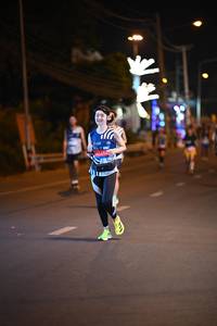 BIB: 
                            <button type="button" onclick="openModal(23931917)" class="btn btn-primary btn-sm float-right btn-popup" data-toggle="modal" data-target=".modal-high-quality">
                        <i class="fas fa-shopping-cart"></i> Add to Cart
                    </button>
                                            <button type="button" onclick="isThisMe(23931917, true)" class="btn btn-success btn-sm float-right btn-popup btn-isme hidden" data-toggle="tooltip" data-placement="bottom" title="นี่คือรูปของคุณใช่ไหม คลิกที่นี่เพื่อเอาเข้าอัลบั้ม">
                        <i class="fas fa-plus"></i> Add to album
                    </button>
                    <button type="button" onclick="isThisMe(23931917, false)" class="btn btn-warning btn-sm float-right btn-popup btn-isnotme hidden">
                        <i class="fas fa-ban"></i> Remove from album
                    </button>