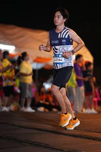 BIB: 
                            <button type="button" onclick="openModal(23931280)" class="btn btn-primary btn-sm float-right btn-popup" data-toggle="modal" data-target=".modal-high-quality">
                        <i class="fas fa-shopping-cart"></i> Add to Cart
                    </button>
                                            <button type="button" onclick="isThisMe(23931280, true)" class="btn btn-success btn-sm float-right btn-popup btn-isme hidden" data-toggle="tooltip" data-placement="bottom" title="นี่คือรูปของคุณใช่ไหม คลิกที่นี่เพื่อเอาเข้าอัลบั้ม">
                        <i class="fas fa-plus"></i> Add to album
                    </button>
                    <button type="button" onclick="isThisMe(23931280, false)" class="btn btn-warning btn-sm float-right btn-popup btn-isnotme hidden">
                        <i class="fas fa-ban"></i> Remove from album
                    </button>