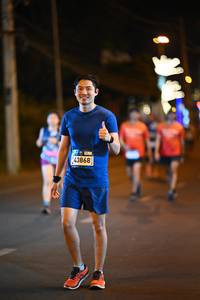 BIB: 
                            <button type="button" onclick="openModal(23929704)" class="btn btn-primary btn-sm float-right btn-popup" data-toggle="modal" data-target=".modal-high-quality">
                        <i class="fas fa-shopping-cart"></i> Add to Cart
                    </button>
                                            <button type="button" onclick="isThisMe(23929704, true)" class="btn btn-success btn-sm float-right btn-popup btn-isme hidden" data-toggle="tooltip" data-placement="bottom" title="นี่คือรูปของคุณใช่ไหม คลิกที่นี่เพื่อเอาเข้าอัลบั้ม">
                        <i class="fas fa-plus"></i> Add to album
                    </button>
                    <button type="button" onclick="isThisMe(23929704, false)" class="btn btn-warning btn-sm float-right btn-popup btn-isnotme hidden">
                        <i class="fas fa-ban"></i> Remove from album
                    </button>