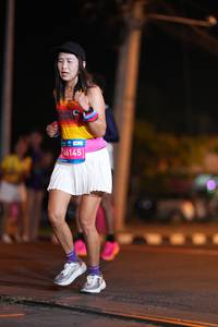 BIB: 
                            <button type="button" onclick="openModal(23977430)" class="btn btn-primary btn-sm float-right btn-popup" data-toggle="modal" data-target=".modal-high-quality">
                        <i class="fas fa-shopping-cart"></i> Add to Cart
                    </button>
                                            <button type="button" onclick="isThisMe(23977430, true)" class="btn btn-success btn-sm float-right btn-popup btn-isme hidden" data-toggle="tooltip" data-placement="bottom" title="นี่คือรูปของคุณใช่ไหม คลิกที่นี่เพื่อเอาเข้าอัลบั้ม">
                        <i class="fas fa-plus"></i> Add to album
                    </button>
                    <button type="button" onclick="isThisMe(23977430, false)" class="btn btn-warning btn-sm float-right btn-popup btn-isnotme hidden">
                        <i class="fas fa-ban"></i> Remove from album
                    </button>