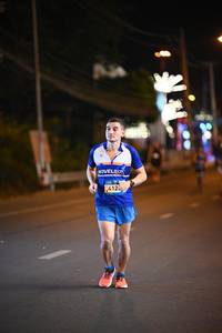 BIB: 
                            <button type="button" onclick="openModal(23914492)" class="btn btn-primary btn-sm float-right btn-popup" data-toggle="modal" data-target=".modal-high-quality">
                        <i class="fas fa-shopping-cart"></i> Add to Cart
                    </button>
                                            <button type="button" onclick="isThisMe(23914492, true)" class="btn btn-success btn-sm float-right btn-popup btn-isme hidden" data-toggle="tooltip" data-placement="bottom" title="นี่คือรูปของคุณใช่ไหม คลิกที่นี่เพื่อเอาเข้าอัลบั้ม">
                        <i class="fas fa-plus"></i> Add to album
                    </button>
                    <button type="button" onclick="isThisMe(23914492, false)" class="btn btn-warning btn-sm float-right btn-popup btn-isnotme hidden">
                        <i class="fas fa-ban"></i> Remove from album
                    </button>