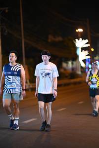 BIB: 
                            <button type="button" onclick="openModal(23897918)" class="btn btn-primary btn-sm float-right btn-popup" data-toggle="modal" data-target=".modal-high-quality">
                        <i class="fas fa-shopping-cart"></i> Add to Cart
                    </button>
                                            <button type="button" onclick="isThisMe(23897918, true)" class="btn btn-success btn-sm float-right btn-popup btn-isme hidden" data-toggle="tooltip" data-placement="bottom" title="นี่คือรูปของคุณใช่ไหม คลิกที่นี่เพื่อเอาเข้าอัลบั้ม">
                        <i class="fas fa-plus"></i> Add to album
                    </button>
                    <button type="button" onclick="isThisMe(23897918, false)" class="btn btn-warning btn-sm float-right btn-popup btn-isnotme hidden">
                        <i class="fas fa-ban"></i> Remove from album
                    </button>