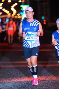 BIB: 
                            <button type="button" onclick="openModal(24370742)" class="btn btn-primary btn-sm float-right btn-popup" data-toggle="modal" data-target=".modal-high-quality">
                        <i class="fas fa-shopping-cart"></i> Add to Cart
                    </button>
                                            <button type="button" onclick="isThisMe(24370742, true)" class="btn btn-success btn-sm float-right btn-popup btn-isme hidden" data-toggle="tooltip" data-placement="bottom" title="นี่คือรูปของคุณใช่ไหม คลิกที่นี่เพื่อเอาเข้าอัลบั้ม">
                        <i class="fas fa-plus"></i> Add to album
                    </button>
                    <button type="button" onclick="isThisMe(24370742, false)" class="btn btn-warning btn-sm float-right btn-popup btn-isnotme hidden">
                        <i class="fas fa-ban"></i> Remove from album
                    </button>