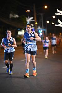 BIB: 
                            <button type="button" onclick="openModal(23891711)" class="btn btn-primary btn-sm float-right btn-popup" data-toggle="modal" data-target=".modal-high-quality">
                        <i class="fas fa-shopping-cart"></i> Add to Cart
                    </button>
                                            <button type="button" onclick="isThisMe(23891711, true)" class="btn btn-success btn-sm float-right btn-popup btn-isme hidden" data-toggle="tooltip" data-placement="bottom" title="นี่คือรูปของคุณใช่ไหม คลิกที่นี่เพื่อเอาเข้าอัลบั้ม">
                        <i class="fas fa-plus"></i> Add to album
                    </button>
                    <button type="button" onclick="isThisMe(23891711, false)" class="btn btn-warning btn-sm float-right btn-popup btn-isnotme hidden">
                        <i class="fas fa-ban"></i> Remove from album
                    </button>