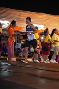 BIB: 
                            <button type="button" onclick="openModal(23940485)" class="btn btn-primary btn-sm float-right btn-popup" data-toggle="modal" data-target=".modal-high-quality">
                        <i class="fas fa-shopping-cart"></i> Add to Cart
                    </button>
                                            <button type="button" onclick="isThisMe(23940485, true)" class="btn btn-success btn-sm float-right btn-popup btn-isme hidden" data-toggle="tooltip" data-placement="bottom" title="นี่คือรูปของคุณใช่ไหม คลิกที่นี่เพื่อเอาเข้าอัลบั้ม">
                        <i class="fas fa-plus"></i> Add to album
                    </button>
                    <button type="button" onclick="isThisMe(23940485, false)" class="btn btn-warning btn-sm float-right btn-popup btn-isnotme hidden">
                        <i class="fas fa-ban"></i> Remove from album
                    </button>