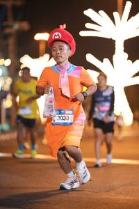 BIB: 
                            <button type="button" onclick="openModal(23933862)" class="btn btn-primary btn-sm float-right btn-popup" data-toggle="modal" data-target=".modal-high-quality">
                        <i class="fas fa-shopping-cart"></i> Add to Cart
                    </button>
                                            <button type="button" onclick="isThisMe(23933862, true)" class="btn btn-success btn-sm float-right btn-popup btn-isme hidden" data-toggle="tooltip" data-placement="bottom" title="นี่คือรูปของคุณใช่ไหม คลิกที่นี่เพื่อเอาเข้าอัลบั้ม">
                        <i class="fas fa-plus"></i> Add to album
                    </button>
                    <button type="button" onclick="isThisMe(23933862, false)" class="btn btn-warning btn-sm float-right btn-popup btn-isnotme hidden">
                        <i class="fas fa-ban"></i> Remove from album
                    </button>