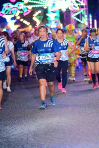 BIB: 
                            <button type="button" onclick="openModal(24402520)" class="btn btn-primary btn-sm float-right btn-popup" data-toggle="modal" data-target=".modal-high-quality">
                        <i class="fas fa-shopping-cart"></i> Add to Cart
                    </button>
                                            <button type="button" onclick="isThisMe(24402520, true)" class="btn btn-success btn-sm float-right btn-popup btn-isme hidden" data-toggle="tooltip" data-placement="bottom" title="นี่คือรูปของคุณใช่ไหม คลิกที่นี่เพื่อเอาเข้าอัลบั้ม">
                        <i class="fas fa-plus"></i> Add to album
                    </button>
                    <button type="button" onclick="isThisMe(24402520, false)" class="btn btn-warning btn-sm float-right btn-popup btn-isnotme hidden">
                        <i class="fas fa-ban"></i> Remove from album
                    </button>