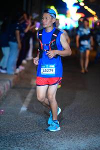 BIB: 
                            <button type="button" onclick="openModal(24180843)" class="btn btn-primary btn-sm float-right btn-popup" data-toggle="modal" data-target=".modal-high-quality">
                        <i class="fas fa-shopping-cart"></i> Add to Cart
                    </button>
                                            <button type="button" onclick="isThisMe(24180843, true)" class="btn btn-success btn-sm float-right btn-popup btn-isme hidden" data-toggle="tooltip" data-placement="bottom" title="นี่คือรูปของคุณใช่ไหม คลิกที่นี่เพื่อเอาเข้าอัลบั้ม">
                        <i class="fas fa-plus"></i> Add to album
                    </button>
                    <button type="button" onclick="isThisMe(24180843, false)" class="btn btn-warning btn-sm float-right btn-popup btn-isnotme hidden">
                        <i class="fas fa-ban"></i> Remove from album
                    </button>