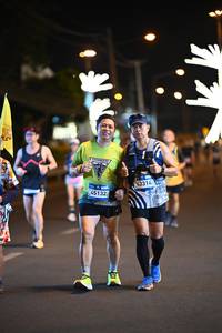 BIB: 
                            <button type="button" onclick="openModal(23937179)" class="btn btn-primary btn-sm float-right btn-popup" data-toggle="modal" data-target=".modal-high-quality">
                        <i class="fas fa-shopping-cart"></i> Add to Cart
                    </button>
                                            <button type="button" onclick="isThisMe(23937179, true)" class="btn btn-success btn-sm float-right btn-popup btn-isme hidden" data-toggle="tooltip" data-placement="bottom" title="นี่คือรูปของคุณใช่ไหม คลิกที่นี่เพื่อเอาเข้าอัลบั้ม">
                        <i class="fas fa-plus"></i> Add to album
                    </button>
                    <button type="button" onclick="isThisMe(23937179, false)" class="btn btn-warning btn-sm float-right btn-popup btn-isnotme hidden">
                        <i class="fas fa-ban"></i> Remove from album
                    </button>