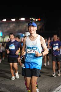 BIB: 43890
                            <button type="button" onclick="openModal(22804169)" class="btn btn-primary btn-sm float-right btn-popup" data-toggle="modal" data-target=".modal-high-quality">
                        <i class="fas fa-shopping-cart"></i> Add to Cart
                    </button>
                                            <button type="button" onclick="isThisMe(22804169, true)" class="btn btn-success btn-sm float-right btn-popup btn-isme hidden" data-toggle="tooltip" data-placement="bottom" title="นี่คือรูปของคุณใช่ไหม คลิกที่นี่เพื่อเอาเข้าอัลบั้ม">
                        <i class="fas fa-plus"></i> Add to album
                    </button>
                    <button type="button" onclick="isThisMe(22804169, false)" class="btn btn-warning btn-sm float-right btn-popup btn-isnotme hidden">
                        <i class="fas fa-ban"></i> Remove from album
                    </button>