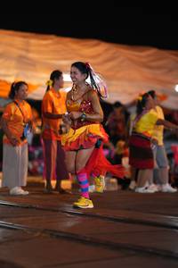 BIB: 
                            <button type="button" onclick="openModal(23944512)" class="btn btn-primary btn-sm float-right btn-popup" data-toggle="modal" data-target=".modal-high-quality">
                        <i class="fas fa-shopping-cart"></i> Add to Cart
                    </button>
                                            <button type="button" onclick="isThisMe(23944512, true)" class="btn btn-success btn-sm float-right btn-popup btn-isme hidden" data-toggle="tooltip" data-placement="bottom" title="นี่คือรูปของคุณใช่ไหม คลิกที่นี่เพื่อเอาเข้าอัลบั้ม">
                        <i class="fas fa-plus"></i> Add to album
                    </button>
                    <button type="button" onclick="isThisMe(23944512, false)" class="btn btn-warning btn-sm float-right btn-popup btn-isnotme hidden">
                        <i class="fas fa-ban"></i> Remove from album
                    </button>