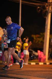 BIB: 
                            <button type="button" onclick="openModal(23978498)" class="btn btn-primary btn-sm float-right btn-popup" data-toggle="modal" data-target=".modal-high-quality">
                        <i class="fas fa-shopping-cart"></i> Add to Cart
                    </button>
                                            <button type="button" onclick="isThisMe(23978498, true)" class="btn btn-success btn-sm float-right btn-popup btn-isme hidden" data-toggle="tooltip" data-placement="bottom" title="นี่คือรูปของคุณใช่ไหม คลิกที่นี่เพื่อเอาเข้าอัลบั้ม">
                        <i class="fas fa-plus"></i> Add to album
                    </button>
                    <button type="button" onclick="isThisMe(23978498, false)" class="btn btn-warning btn-sm float-right btn-popup btn-isnotme hidden">
                        <i class="fas fa-ban"></i> Remove from album
                    </button>