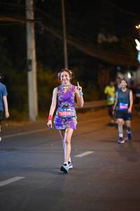 BIB: 
                            <button type="button" onclick="openModal(23909459)" class="btn btn-primary btn-sm float-right btn-popup" data-toggle="modal" data-target=".modal-high-quality">
                        <i class="fas fa-shopping-cart"></i> Add to Cart
                    </button>
                                            <button type="button" onclick="isThisMe(23909459, true)" class="btn btn-success btn-sm float-right btn-popup btn-isme hidden" data-toggle="tooltip" data-placement="bottom" title="นี่คือรูปของคุณใช่ไหม คลิกที่นี่เพื่อเอาเข้าอัลบั้ม">
                        <i class="fas fa-plus"></i> Add to album
                    </button>
                    <button type="button" onclick="isThisMe(23909459, false)" class="btn btn-warning btn-sm float-right btn-popup btn-isnotme hidden">
                        <i class="fas fa-ban"></i> Remove from album
                    </button>