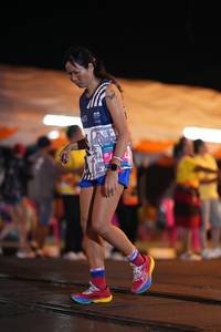 BIB: 
                            <button type="button" onclick="openModal(23958610)" class="btn btn-primary btn-sm float-right btn-popup" data-toggle="modal" data-target=".modal-high-quality">
                        <i class="fas fa-shopping-cart"></i> Add to Cart
                    </button>
                                            <button type="button" onclick="isThisMe(23958610, true)" class="btn btn-success btn-sm float-right btn-popup btn-isme hidden" data-toggle="tooltip" data-placement="bottom" title="นี่คือรูปของคุณใช่ไหม คลิกที่นี่เพื่อเอาเข้าอัลบั้ม">
                        <i class="fas fa-plus"></i> Add to album
                    </button>
                    <button type="button" onclick="isThisMe(23958610, false)" class="btn btn-warning btn-sm float-right btn-popup btn-isnotme hidden">
                        <i class="fas fa-ban"></i> Remove from album
                    </button>