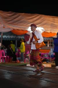 BIB: 
                            <button type="button" onclick="openModal(23974773)" class="btn btn-primary btn-sm float-right btn-popup" data-toggle="modal" data-target=".modal-high-quality">
                        <i class="fas fa-shopping-cart"></i> Add to Cart
                    </button>
                                            <button type="button" onclick="isThisMe(23974773, true)" class="btn btn-success btn-sm float-right btn-popup btn-isme hidden" data-toggle="tooltip" data-placement="bottom" title="นี่คือรูปของคุณใช่ไหม คลิกที่นี่เพื่อเอาเข้าอัลบั้ม">
                        <i class="fas fa-plus"></i> Add to album
                    </button>
                    <button type="button" onclick="isThisMe(23974773, false)" class="btn btn-warning btn-sm float-right btn-popup btn-isnotme hidden">
                        <i class="fas fa-ban"></i> Remove from album
                    </button>