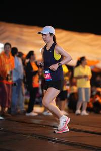 BIB: 
                            <button type="button" onclick="openModal(23926106)" class="btn btn-primary btn-sm float-right btn-popup" data-toggle="modal" data-target=".modal-high-quality">
                        <i class="fas fa-shopping-cart"></i> Add to Cart
                    </button>
                                            <button type="button" onclick="isThisMe(23926106, true)" class="btn btn-success btn-sm float-right btn-popup btn-isme hidden" data-toggle="tooltip" data-placement="bottom" title="นี่คือรูปของคุณใช่ไหม คลิกที่นี่เพื่อเอาเข้าอัลบั้ม">
                        <i class="fas fa-plus"></i> Add to album
                    </button>
                    <button type="button" onclick="isThisMe(23926106, false)" class="btn btn-warning btn-sm float-right btn-popup btn-isnotme hidden">
                        <i class="fas fa-ban"></i> Remove from album
                    </button>