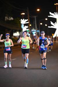 BIB: 
                            <button type="button" onclick="openModal(23922634)" class="btn btn-primary btn-sm float-right btn-popup" data-toggle="modal" data-target=".modal-high-quality">
                        <i class="fas fa-shopping-cart"></i> Add to Cart
                    </button>
                                            <button type="button" onclick="isThisMe(23922634, true)" class="btn btn-success btn-sm float-right btn-popup btn-isme hidden" data-toggle="tooltip" data-placement="bottom" title="นี่คือรูปของคุณใช่ไหม คลิกที่นี่เพื่อเอาเข้าอัลบั้ม">
                        <i class="fas fa-plus"></i> Add to album
                    </button>
                    <button type="button" onclick="isThisMe(23922634, false)" class="btn btn-warning btn-sm float-right btn-popup btn-isnotme hidden">
                        <i class="fas fa-ban"></i> Remove from album
                    </button>