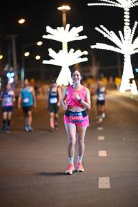 BIB: 
                            <button type="button" onclick="openModal(23930051)" class="btn btn-primary btn-sm float-right btn-popup" data-toggle="modal" data-target=".modal-high-quality">
                        <i class="fas fa-shopping-cart"></i> Add to Cart
                    </button>
                                            <button type="button" onclick="isThisMe(23930051, true)" class="btn btn-success btn-sm float-right btn-popup btn-isme hidden" data-toggle="tooltip" data-placement="bottom" title="นี่คือรูปของคุณใช่ไหม คลิกที่นี่เพื่อเอาเข้าอัลบั้ม">
                        <i class="fas fa-plus"></i> Add to album
                    </button>
                    <button type="button" onclick="isThisMe(23930051, false)" class="btn btn-warning btn-sm float-right btn-popup btn-isnotme hidden">
                        <i class="fas fa-ban"></i> Remove from album
                    </button>